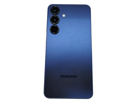 Samsung Galaxy S25 128 gb