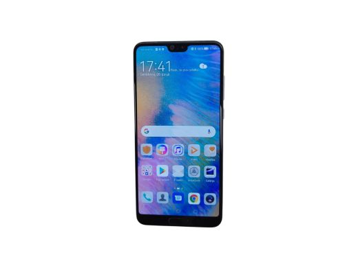 Huawei P20 Pro 128 gb