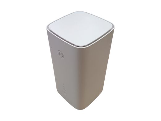 Zowee H155-382 5G Cpe