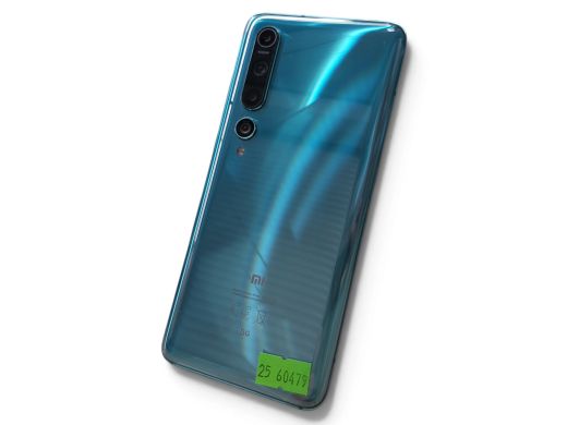 Xiaomi Mi 10 128 gb