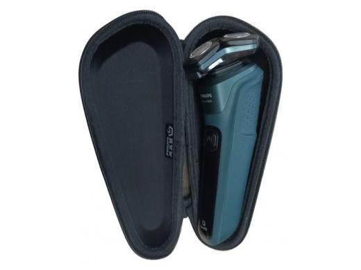 Philips S5584/50