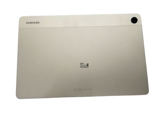 Samsung Galaxy Tab A11 + 5G 256