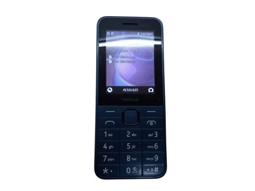 Nokia Ta-1610