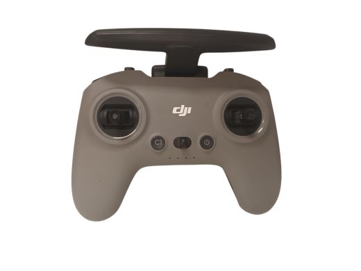 DJI Fpv Combo
