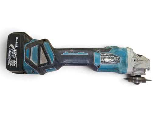 Makita Dga511