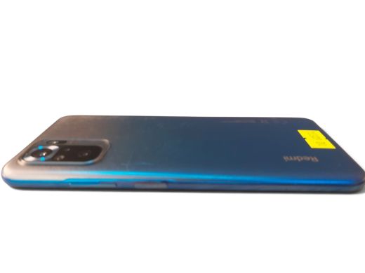 Xiaomi Note 10S 64 gb