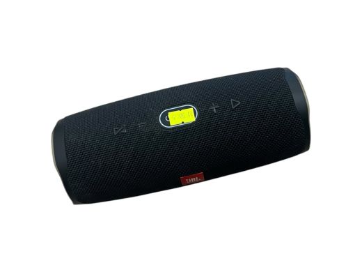 JBL Charge 4