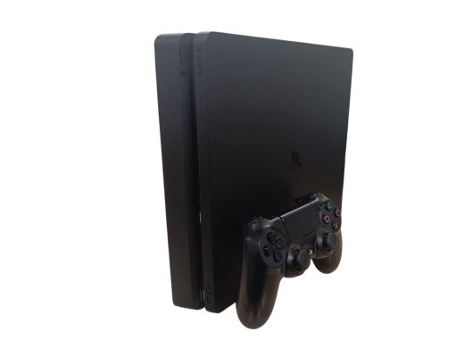 Sony Playstation 4 Slim 1024 gb