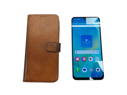 Samsung Galaxy A16 128 gb