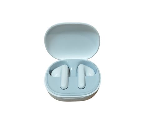 Xiaomi Buds 4Lite