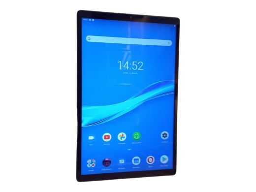 Lenovo Tab M10 Fhd Plus