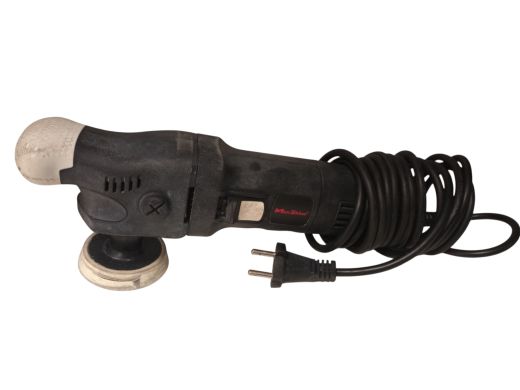 MaxShine M550