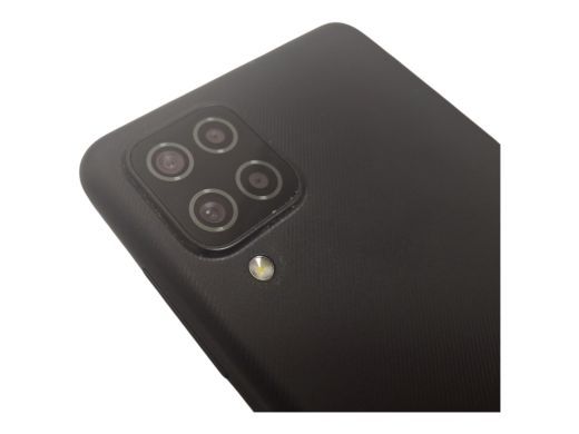 Samsung A12 128 gb