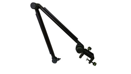 Thronmax Mdrill One Pro 