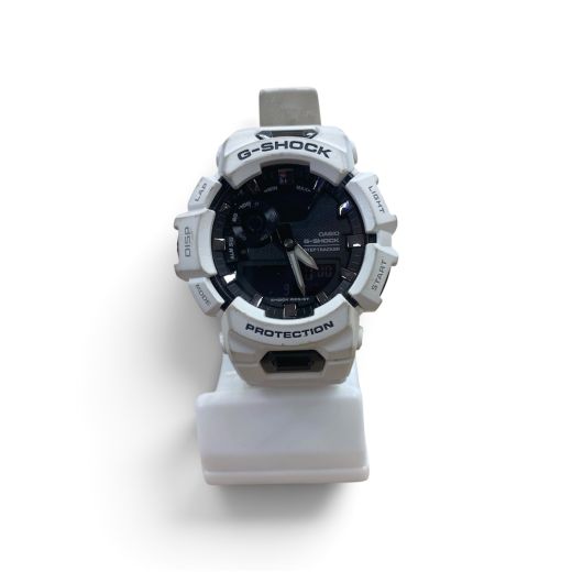 Casio Gshok