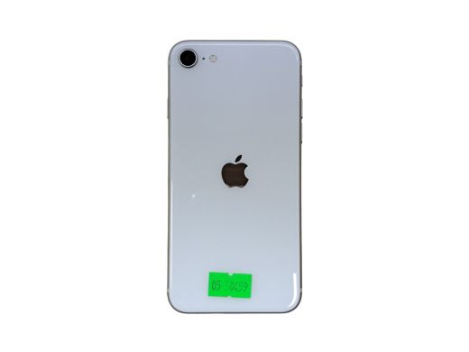 Apple Se 2022 64 gb