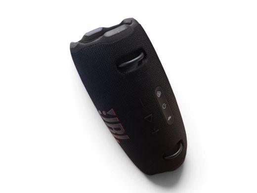 JBL Xtreme4