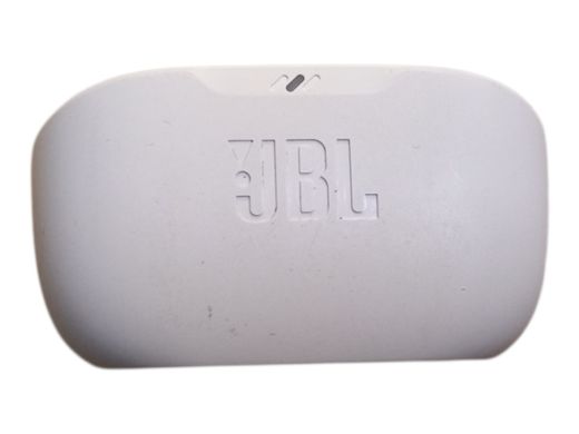 JBL Wave Buds 