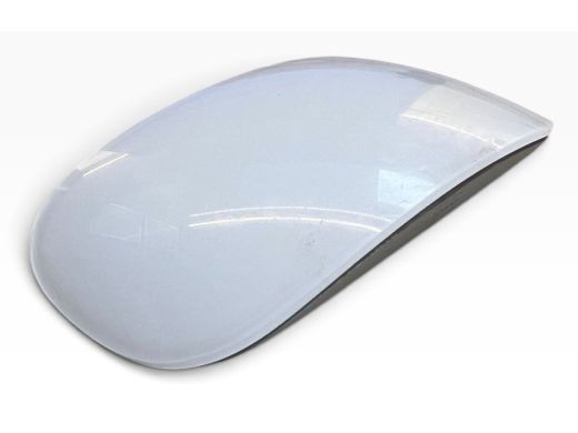 Apple A1296