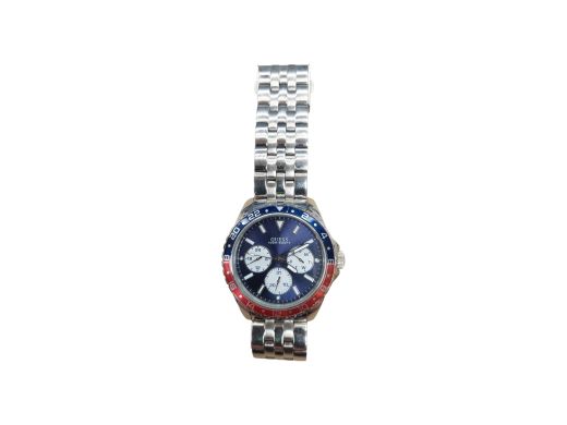 Guess W1107G2