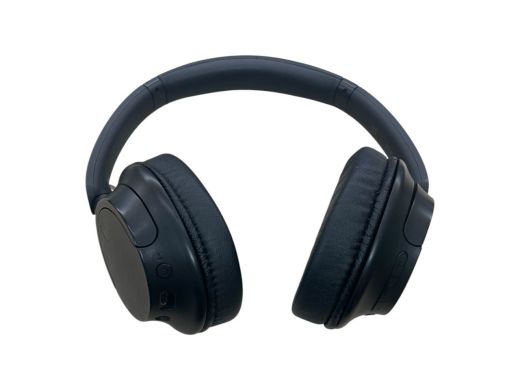 Sony Wh-Ch720N