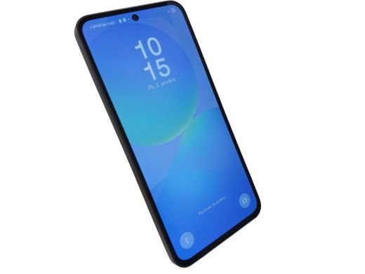 Samsung A36 256 gb