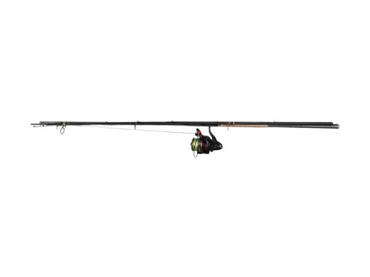 StarkX Big River Feeder 150 13'