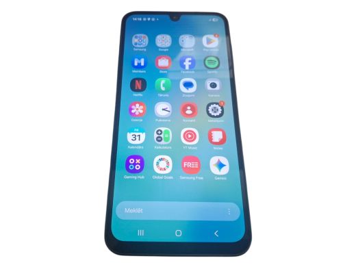 Samsung Galaxy A16 128 gb