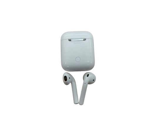 Apple Airpods 2Nd Gen