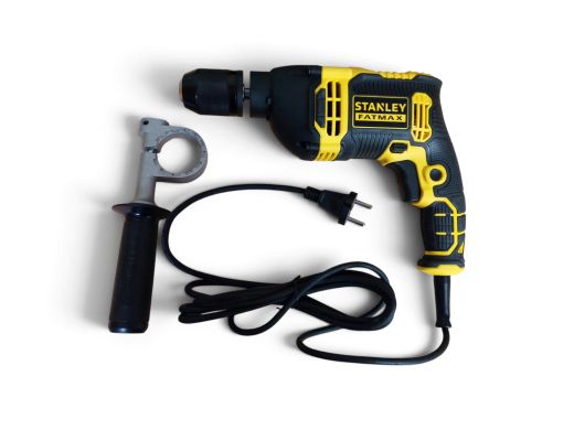 Stanley Fmeh750