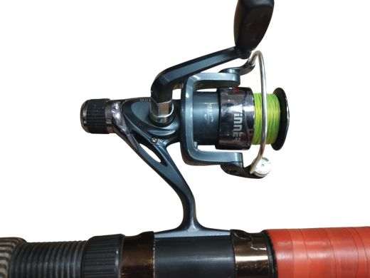 Okuma 3608
