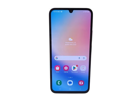 Samsung A34 128 gb