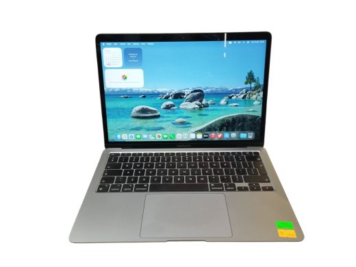 Apple Macbook Air (M1,2020) 256 gb