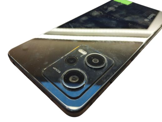 Xiaomi Redmi Note 12 Pro 256