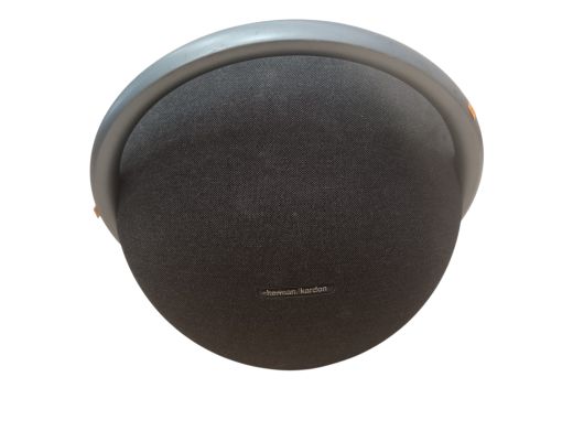 Harman/Kardon Onyx Studio 7