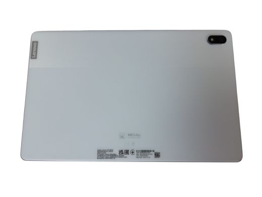 Lenovo Tab P11 5G Tb-J607Z 256 gb