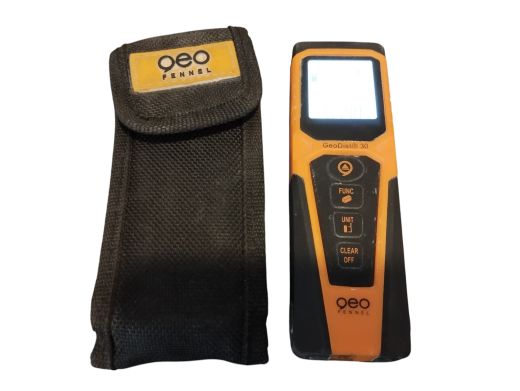 Geo-Fennel Geodist 30 