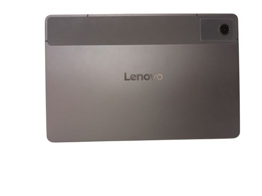 Lenovo Idea Tab 128 gb
