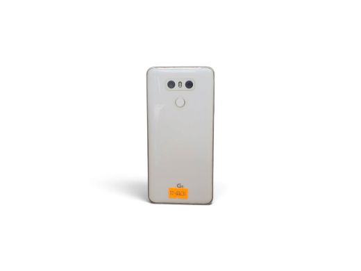 LG G6 32 gb