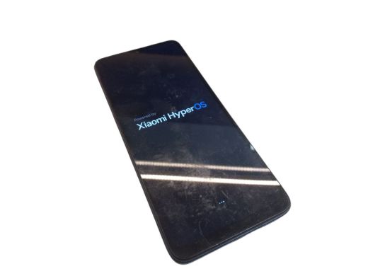 Xiaomi Redmi 12C 128 gb