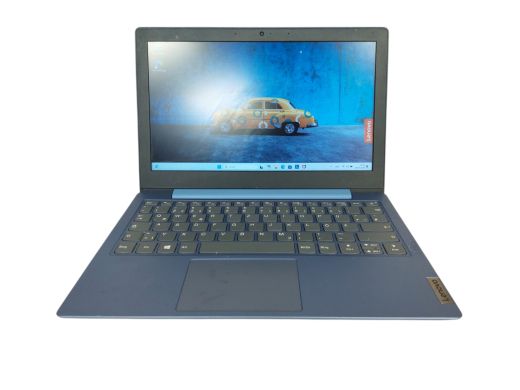 Lenovo Ideapad 100s 64 Gb