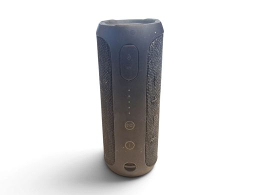 JBL Flip 3