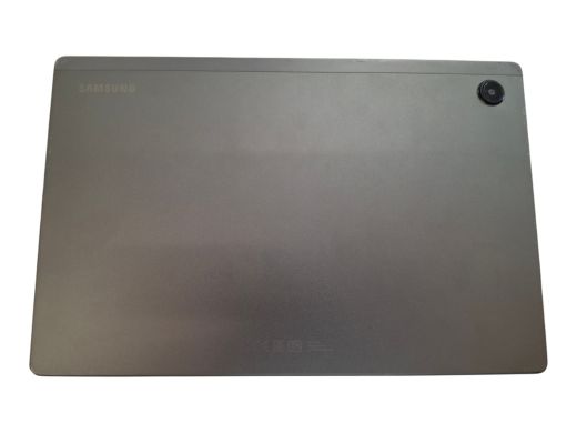 Samsung Tab A8
