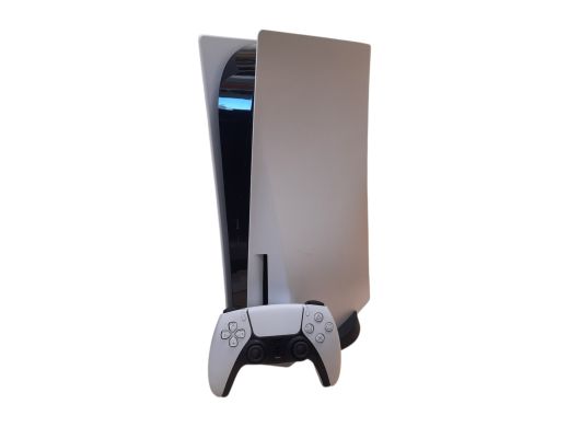 Sony Playstation 5