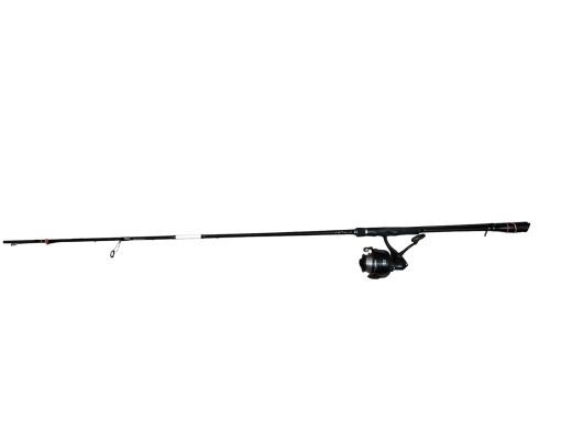 Activator Tx-30