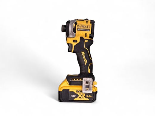 DeWalt Dcf850