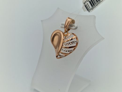 Zelta kulons, 1.38 g