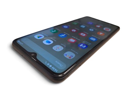 Samsung Galaxy A12 64 gb