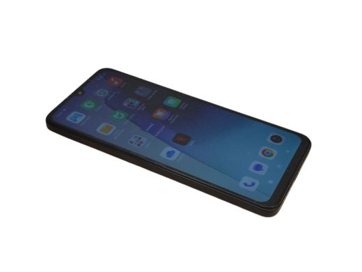 Xiaomi Redmi 14C 128