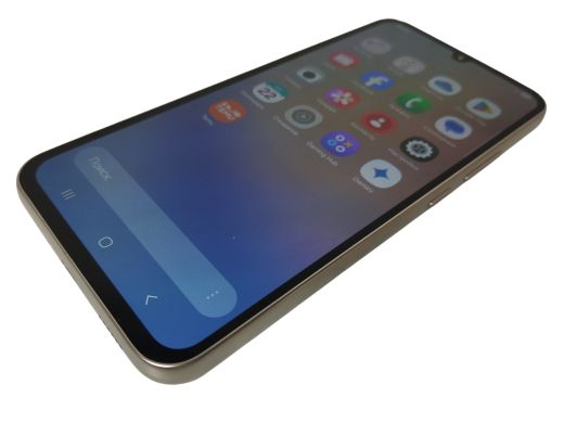 Samsung A34 5G 128 gb